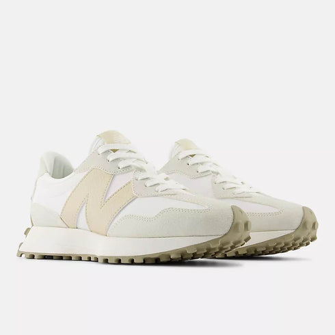 TENIS BLANCOS WS327KG NEW BALANCE